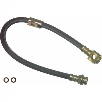 Wagner Brake BH111130 Brake Hydraulic Hose product image 1 of 1