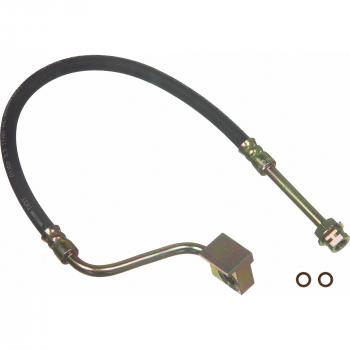 Wagner Brake BH111135 Brake Hydraulic Hose product image 1 of 1