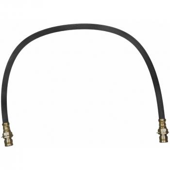 Wagner Brake BH111137 Brake Hydraulic Hose product image 2 of 2