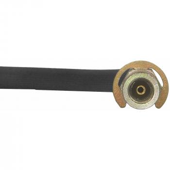 Wagner Brake BH111138 Brake Hydraulic Hose product image 1 of 2