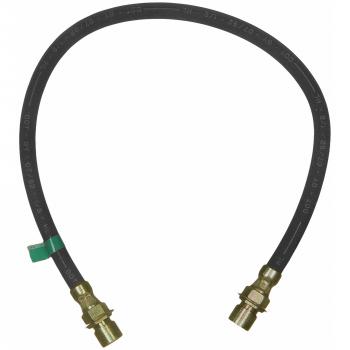 Wagner Brake BH111138 Brake Hydraulic Hose product image 2 of 2