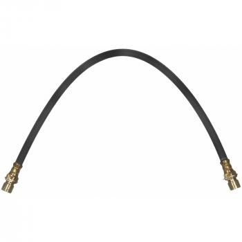 Wagner Brake BH111139 - Brake Hydraulic Hose Wagner Brake BH111139 Brake Hydraulic Hose product image 2 of 2