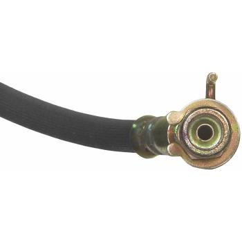 Wagner Brake BH111140  product image 1 of 2
