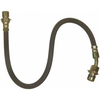 Wagner Brake BH111140  product image 2 of 2