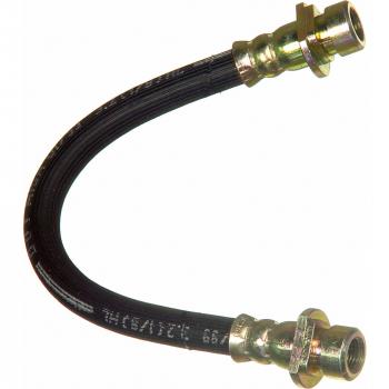 Wagner Brake BH111142 - Brake Hydraulic Hose Wagner Brake BH111142 Brake Hydraulic Hose product image 1 of 1