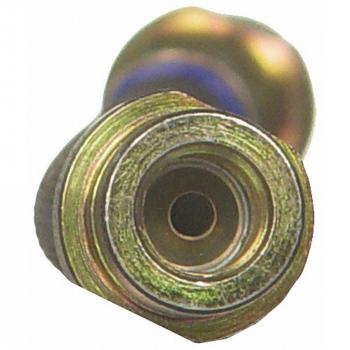 Wagner Brake BH111143 Brake Hydraulic Hose product image 1 of 2