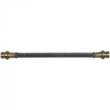 Wagner Brake BH111143 Brake Hydraulic Hose product image 2 of 2