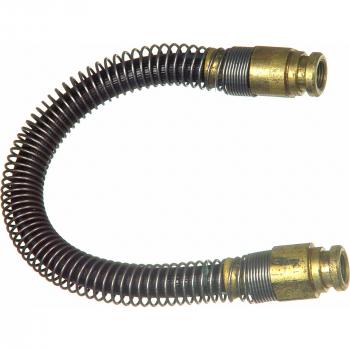 Wagner Brake BH111144 Brake Hydraulic Hose product image 1 of 1