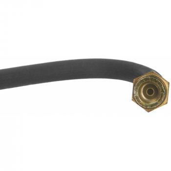 Wagner Brake BH111145 Brake Hydraulic Hose product image 1 of 2