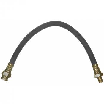 Wagner Brake BH111145 Brake Hydraulic Hose product image 2 of 2