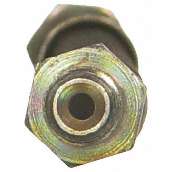 Wagner Brake BH111147 Brake Hydraulic Hose product image 1 of 2