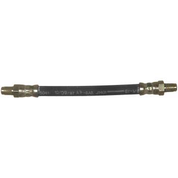 Wagner Brake BH111147 Brake Hydraulic Hose product image 2 of 2
