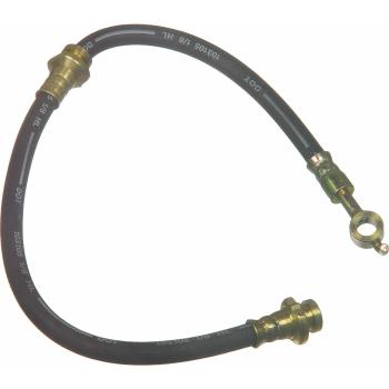 Wagner Brake BH111148  product image 1 of 1
