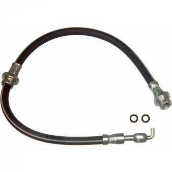 Wagner Brake BH111149 Brake Hydraulic Hose product image 1 of 1