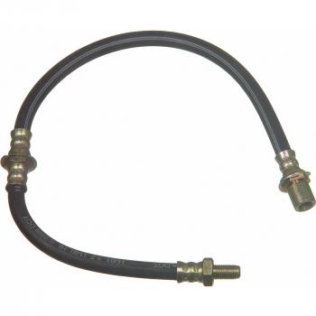 Wagner Brake BH111383 Brake Hydraulic Hose product image 1 of 1