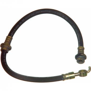 Wagner Brake BH111384 Brake Hydraulic Hose product image 1 of 1