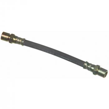 Wagner Brake BH111385 Brake Hydraulic Hose product image 1 of 1