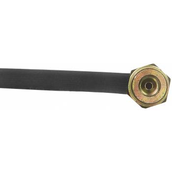 Wagner Brake BH111388  product image 1 of 2