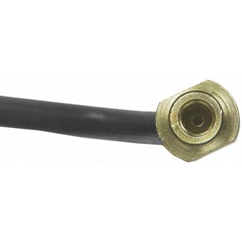 Wagner Brake BH111389 - Brake Hydraulic Hose Wagner Brake BH111389 Brake Hydraulic Hose product image 1 of 2