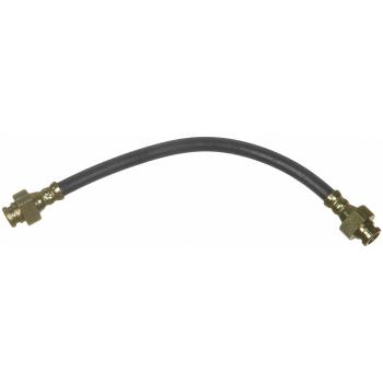 Wagner Brake BH111389 - Brake Hydraulic Hose Wagner Brake BH111389 Brake Hydraulic Hose product image 2 of 2