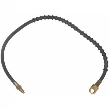 Wagner Brake BH111393 Brake Hydraulic Hose product image 2 of 2