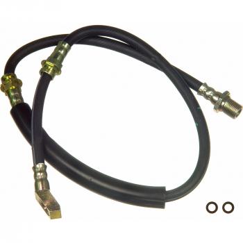 Wagner Brake BH111397 Brake Hydraulic Hose product image 1 of 1