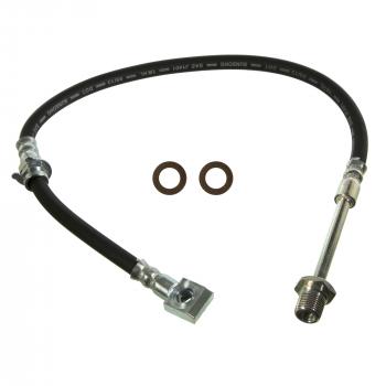 Wagner Brake BH111398 Brake Hydraulic Hose product image 1 of 1