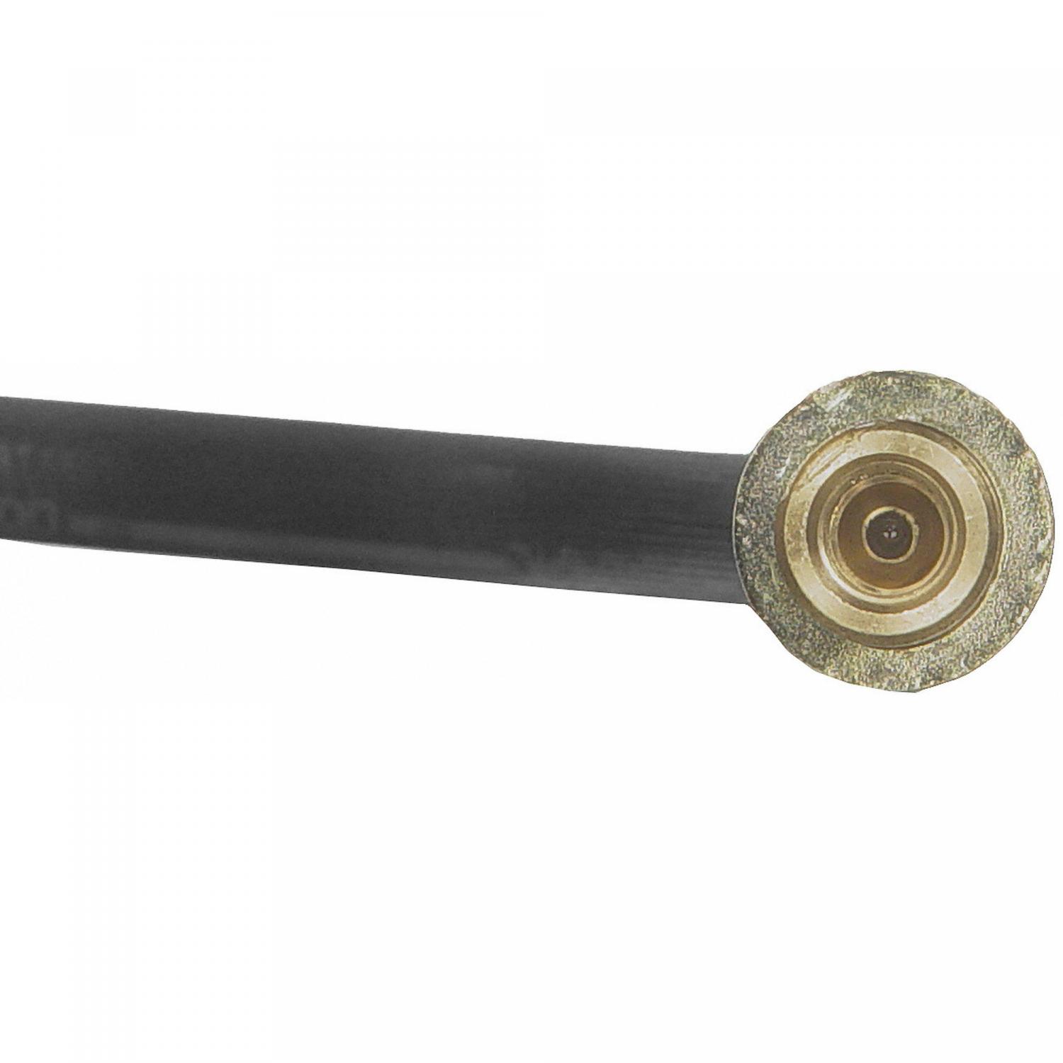 Wagner Brake BH11190 Brake Hydraulic Hose product image 1 of 2