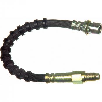 Wagner Brake BH111930 Brake Hydraulic Hose product image 1 of 1