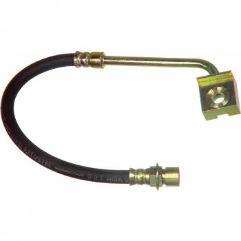 Wagner Brake BH111931 Brake Hydraulic Hose product image 1 of 1