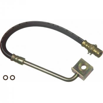 Wagner Brake BH111932 Brake Hydraulic Hose product image 1 of 1