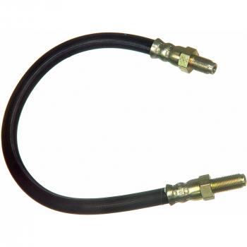 Wagner Brake BH111934 Brake Hydraulic Hose product image 1 of 1