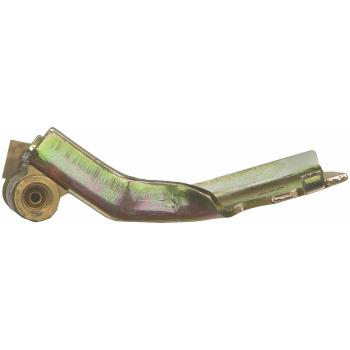 Wagner Brake BH111936  product image 1 of 2