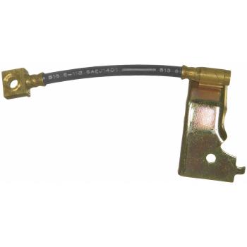 Wagner Brake BH111936  product image 2 of 2
