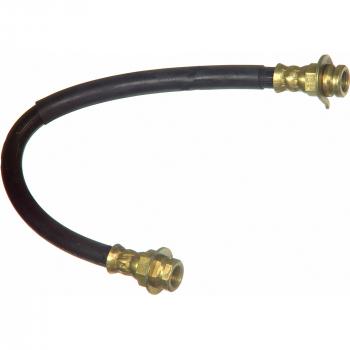 Wagner Brake BH111944 Brake Hydraulic Hose product image 1 of 1