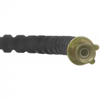 Wagner Brake BH111946 Brake Hydraulic Hose product image 1 of 2