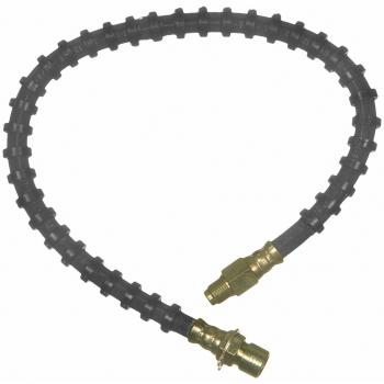 Wagner Brake BH111946 Brake Hydraulic Hose product image 2 of 2