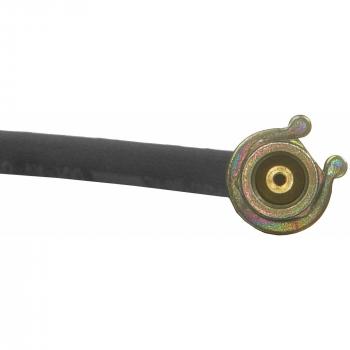 Wagner Brake BH111947 Brake Hydraulic Hose product image 1 of 2