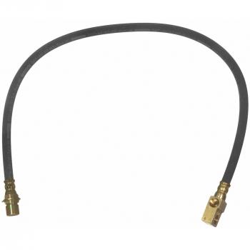 Wagner Brake BH111947 Brake Hydraulic Hose product image 2 of 2