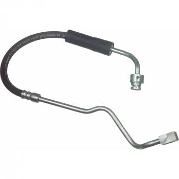 Wagner Brake BH111953 Brake Hydraulic Hose product image 1 of 1