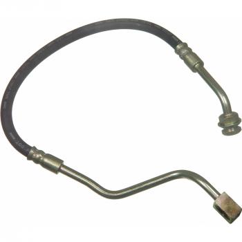 Wagner Brake BH111954 Brake Hydraulic Hose product image 1 of 1