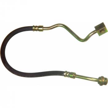 Wagner Brake BH111955 Brake Hydraulic Hose product image 1 of 1