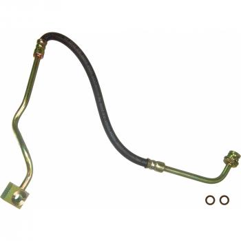 Wagner Brake BH111957 Brake Hydraulic Hose product image 1 of 1