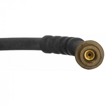 Wagner Brake BH112774 Brake Hydraulic Hose product image 1 of 2