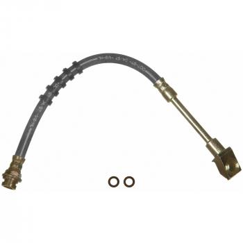 Wagner Brake BH112774 Brake Hydraulic Hose product image 2 of 2