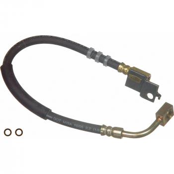 Wagner Brake BH113143 Brake Hydraulic Hose product image 1 of 1