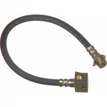 Wagner Brake BH113144 Brake Hydraulic Hose product image 1 of 1