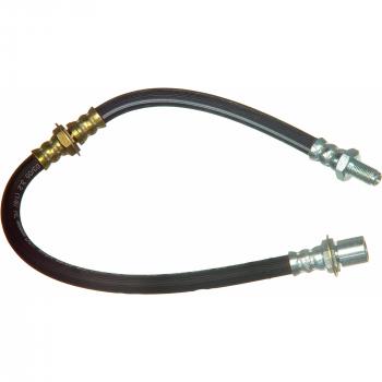 Wagner Brake BH113145 Brake Hydraulic Hose product image 1 of 1