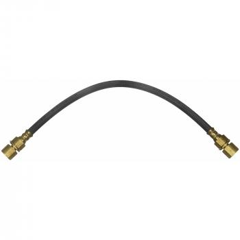 Wagner Brake BH113146 Brake Hydraulic Hose product image 2 of 2