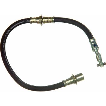 Wagner Brake BH113147 Brake Hydraulic Hose product image 1 of 1